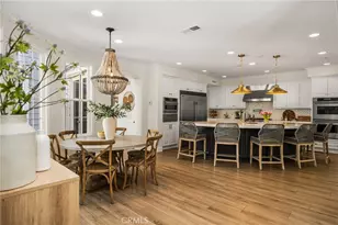 4 Lewiston Ct, Ladera Ranch, CA 92694 - Photo 5