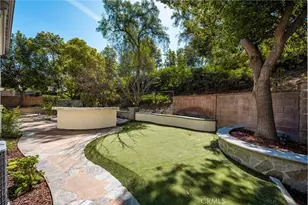 4 Lewiston Ct, Ladera Ranch, CA 92694 - Photo 45