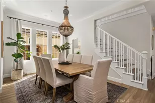 4 Lewiston Ct, Ladera Ranch, CA 92694 - Photo 15