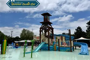 4 Lewiston Ct, Ladera Ranch, CA 92694 - Photo 45