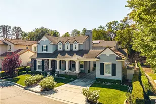 4 Lewiston Ct, Ladera Ranch, CA 92694 - Photo 7