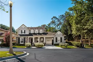 4 Lewiston Ct, Ladera Ranch, CA 92694 - Photo 9