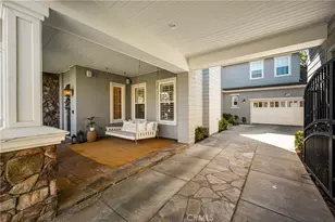 4 Lewiston Ct, Ladera Ranch, CA 92694 - Photo 13