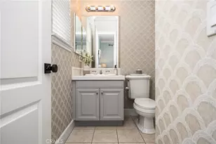 4 Lewiston Ct, Ladera Ranch, CA 92694 - Photo 53