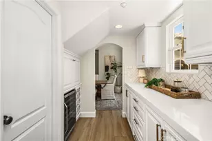 4 Lewiston Ct, Ladera Ranch, CA 92694 - Photo 7