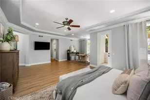 4 Lewiston Ct, Ladera Ranch, CA 92694 - Photo 61