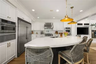 4 Lewiston Ct, Ladera Ranch, CA 92694 - Photo 29