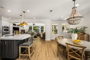 4 Lewiston Ct, Ladera Ranch, CA 92694 - Photo 3