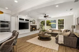 4 Lewiston Ct, Ladera Ranch, CA 92694 - Photo 9