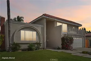 1070 Visalia, Costa Mesa, CA 92626 - Photo 53