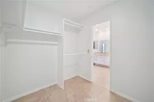 1070 Visalia, Costa Mesa, CA 92626 - Photo 29