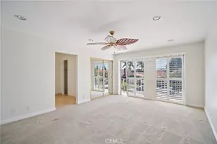 1070 Visalia, Costa Mesa, CA 92626 - Photo 25