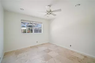 1070 Visalia, Costa Mesa, CA 92626 - Photo 21