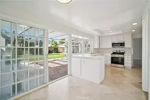 1070 Visalia, Costa Mesa, CA 92626 - Photo 15