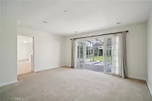 1070 Visalia, Costa Mesa, CA 92626 - Photo 11