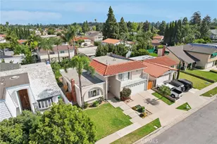 1070 Visalia, Costa Mesa, CA 92626 - Photo 45