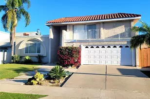 1070 Visalia, Costa Mesa, CA 92626 - Photo 1