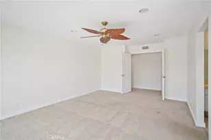 1070 Visalia, Costa Mesa, CA 92626 - Photo 27