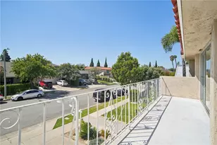 1070 Visalia, Costa Mesa, CA 92626 - Photo 43