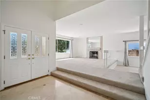 1070 Visalia, Costa Mesa, CA 92626 - Photo 5