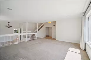 1070 Visalia, Costa Mesa, CA 92626 - Photo 7