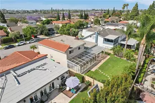 1070 Visalia, Costa Mesa, CA 92626 - Photo 49