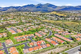 23862 Villena, Mission Viejo, CA 92692 - Photo 1