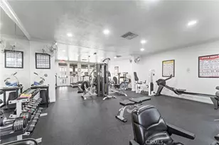 23862 Villena, Mission Viejo, CA 92692 - Photo 37