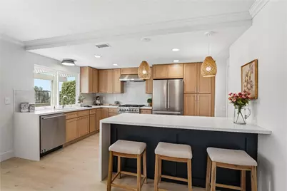 23862 Villena, Mission Viejo, CA 92692 - Photo 5