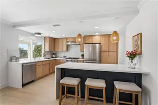 23862 Villena, Mission Viejo, CA 92692 - Photo 5