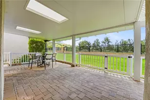 23862 Villena, Mission Viejo, CA 92692 - Photo 9