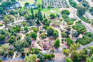 23862 Villena, Mission Viejo, CA 92692 - Photo 29