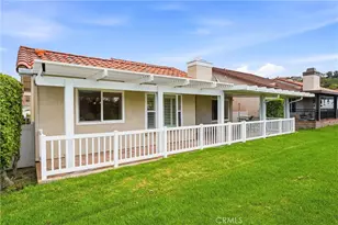 23862 Villena, Mission Viejo, CA 92692 - Photo 11