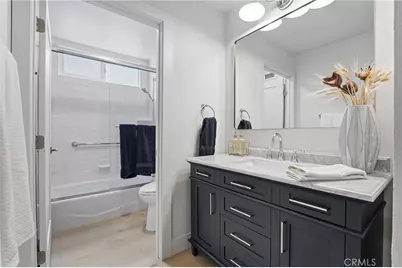 23862 Villena, Mission Viejo, CA 92692 - Photo 19