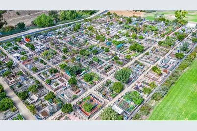 23862 Villena, Mission Viejo, CA 92692 - Photo 31