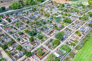 23862 Villena, Mission Viejo, CA 92692 - Photo 31