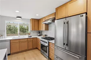 23862 Villena, Mission Viejo, CA 92692 - Photo 7