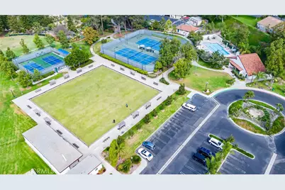 23862 Villena, Mission Viejo, CA 92692 - Photo 27