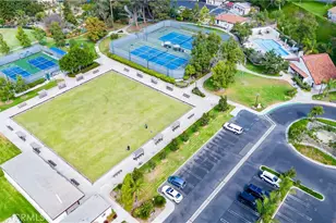 23862 Villena, Mission Viejo, CA 92692 - Photo 27