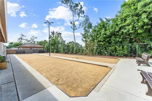 23862 Villena, Mission Viejo, CA 92692 - Photo 35