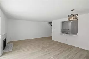 4719 Knickerbocker, Riverside, CA 92501 - Photo 17