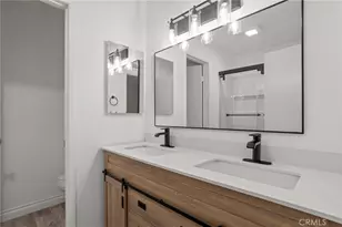 4719 Knickerbocker, Riverside, CA 92501 - Photo 13