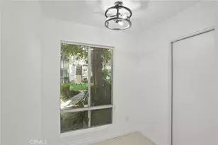 4719 Knickerbocker, Riverside, CA 92501 - Photo 9
