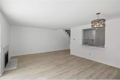 4719 Knickerbocker, Riverside, CA 92501 - Photo 17