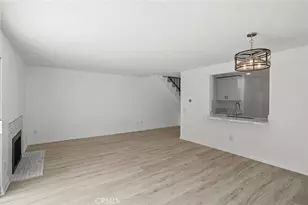 4719 Knickerbocker, Riverside, CA 92501 - Photo 17