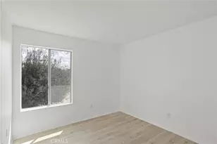 4719 Knickerbocker, Riverside, CA 92501 - Photo 7
