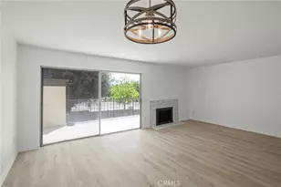 4719 Knickerbocker, Riverside, CA 92501 - Photo 15