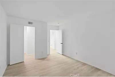 4719 Knickerbocker, Riverside, CA 92501 - Photo 3