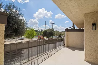 4719 Knickerbocker, Riverside, CA 92501 - Photo 19