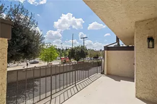 4719 Knickerbocker, Riverside, CA 92501 - Photo 19